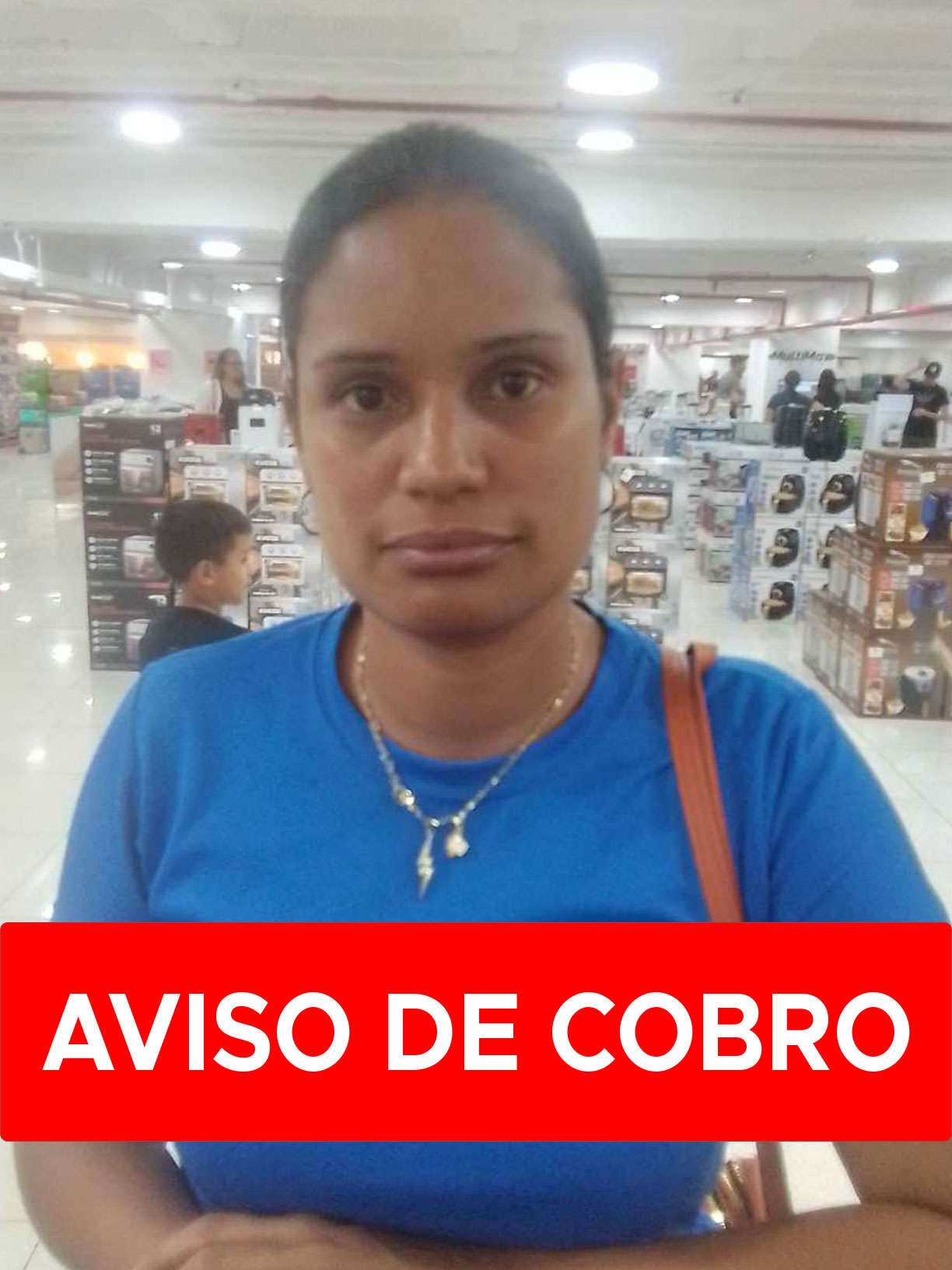 RAIZA PAOLY GARCIA GELVES