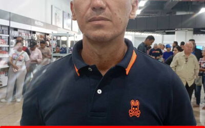 RENNY ENRIQUE OCHOA CABRERA