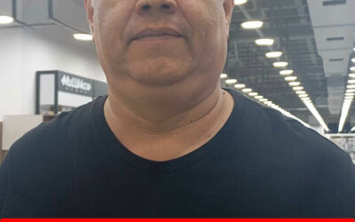 RICK SHLAWDEMANN SANCHEZ VARGAS