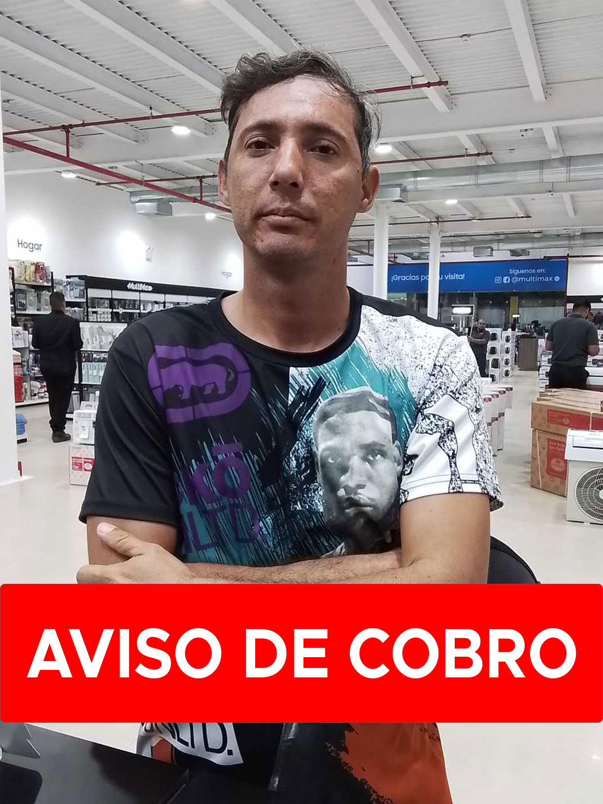 ROBERTO ANTONIO JUAREZ JUAREZ