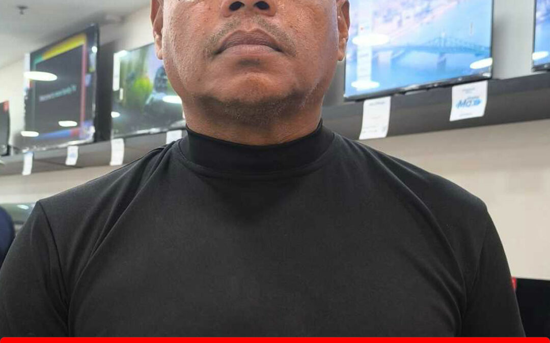 ROGERS ASDRUBAL LOPEZ FLORES
