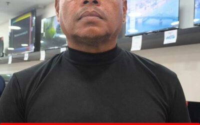 ROGERS ASDRUBAL LOPEZ FLORES