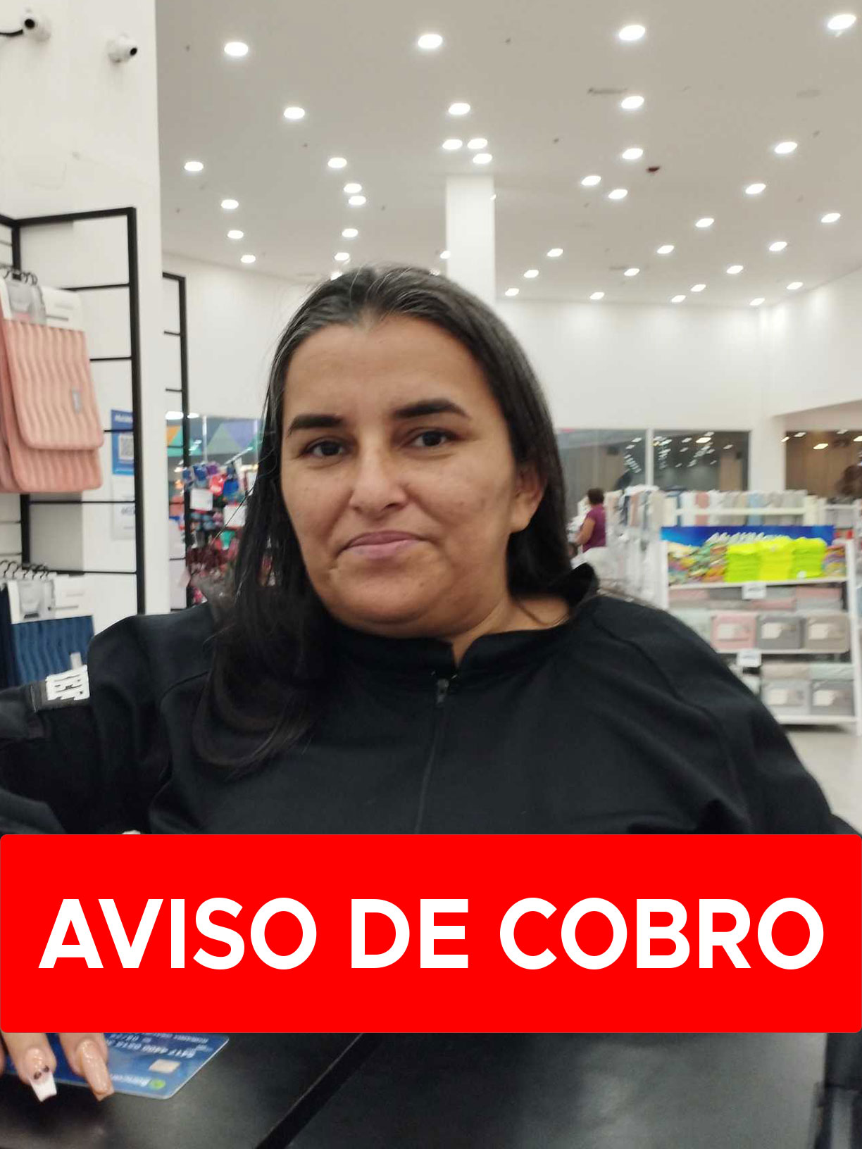 RORAIMA GRACIELA PEREZ LUGO