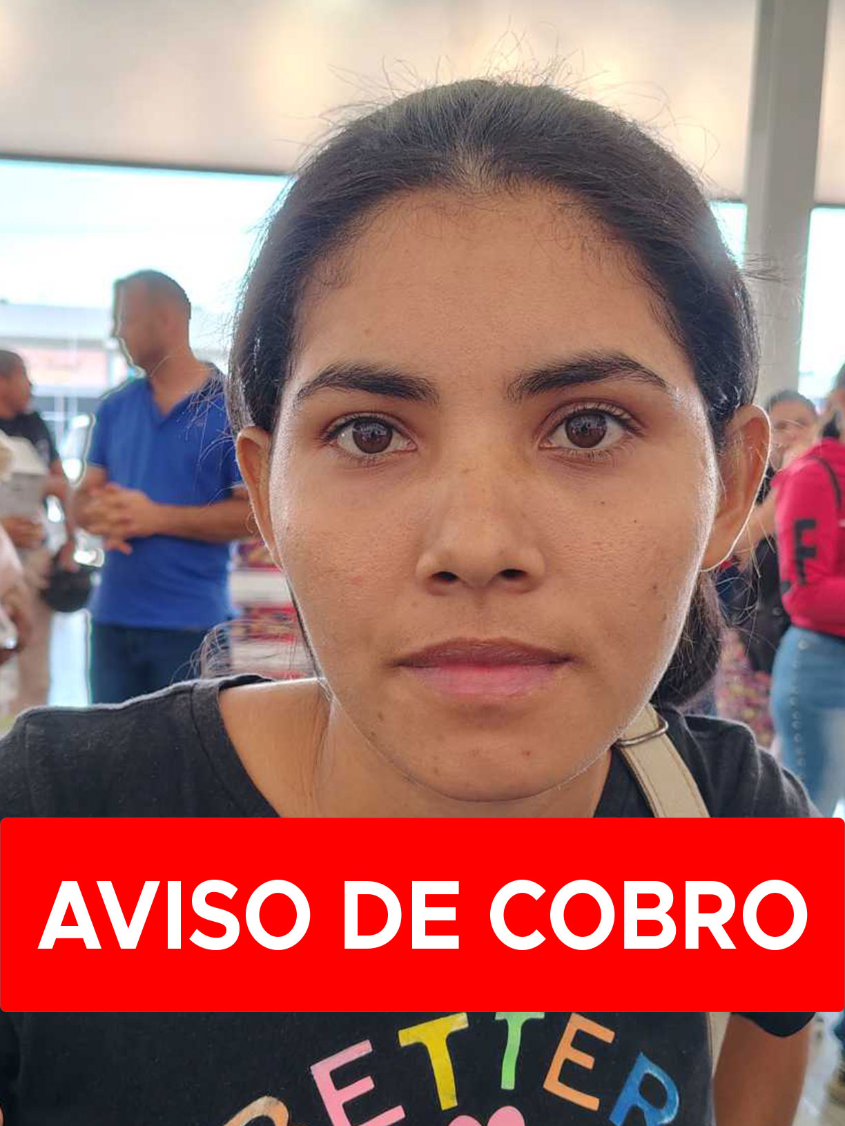 ROSELBY DEL CARMEN GONZALEZ ESCALONA