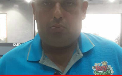 RUBEN DARIO CASTRO PIRELA