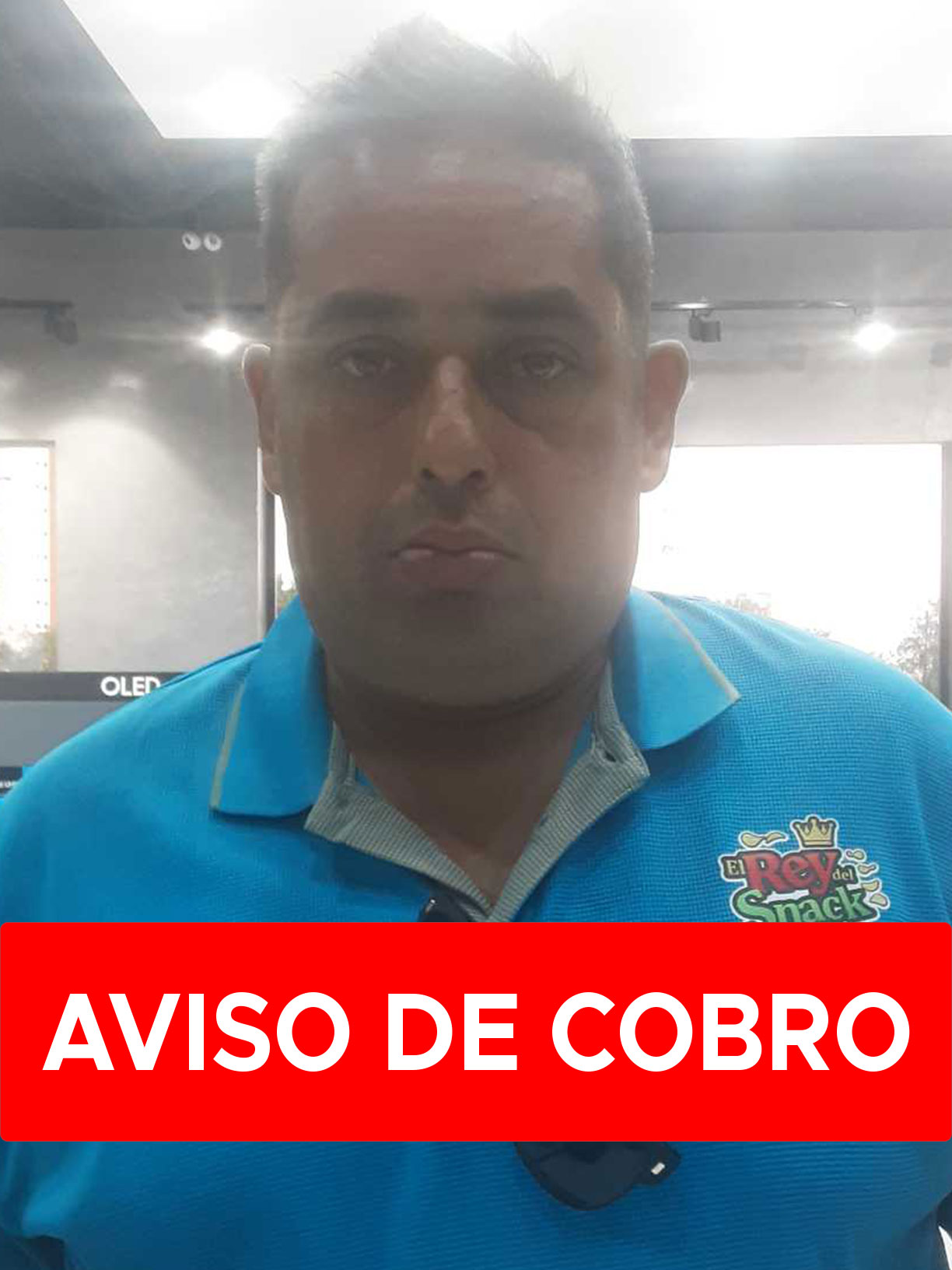 RUBEN DARIO CASTRO PIRELA