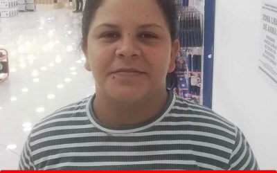 SELENA MUÑOZ