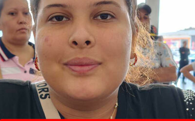 SILVANA DALESKA VASQUEZ VALLADARES
