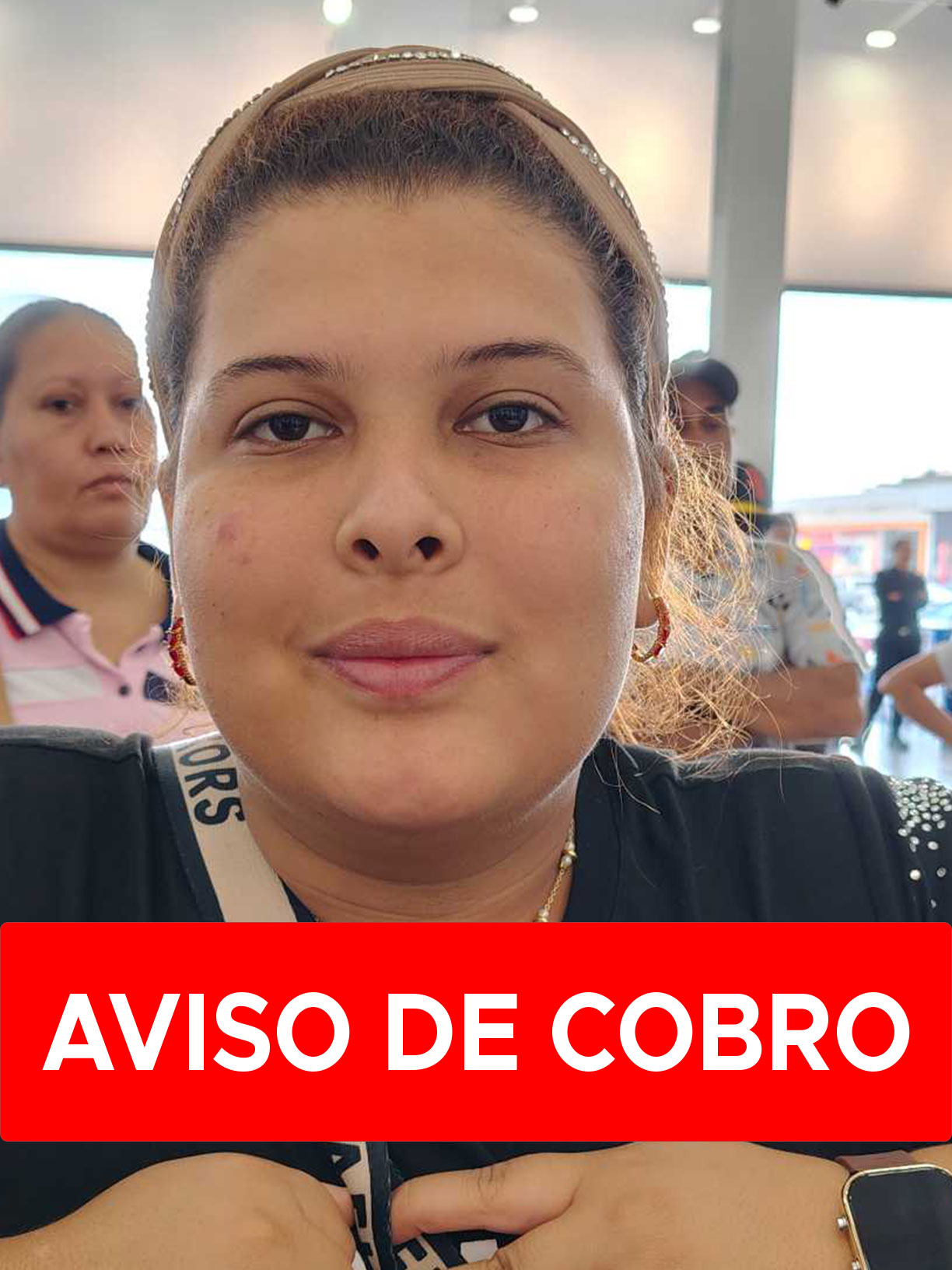 SILVANA DALESKA VASQUEZ VALLADARES