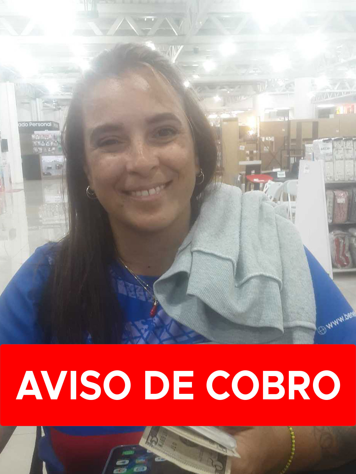 SINAY NARAYANIRA DURAN BARRAYAZARRA
