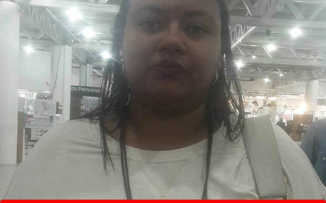 SKARLETH ZIMARAY RUIZ DE REINA