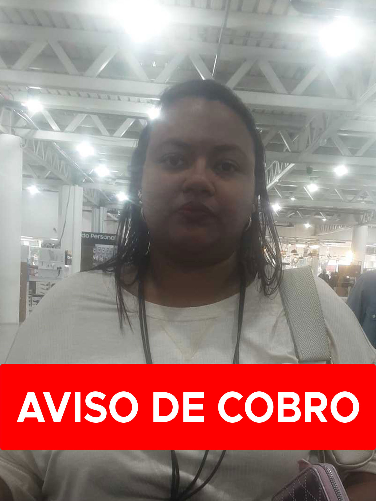 SKARLETH ZIMARAY RUIZ DE REINA