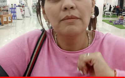 STEFHANIA DEL ROCIO PEREZ SANCHEZ