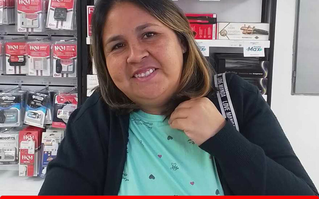 SULLY KEILLY ALVAREZ TORRES