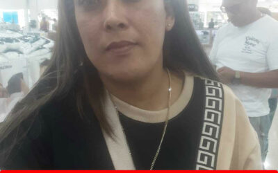 THISBE DEL VALLE RODRIGUEZ LOPEZ