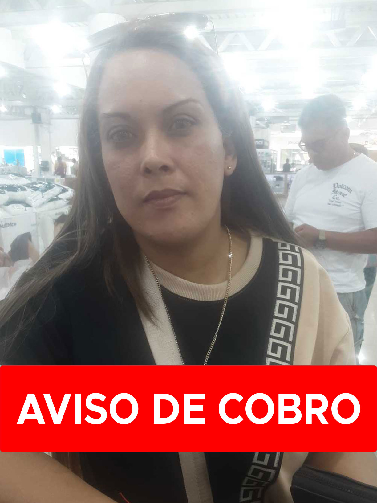 THISBE DEL VALLE RODRIGUEZ LOPEZ