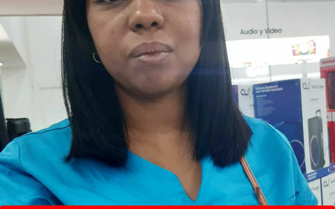 VANESSA MERCEDES CARRILLO CABRERA