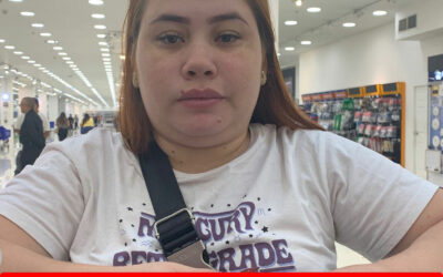 VICMERYS THAISBELYS DIAZ MALPICA