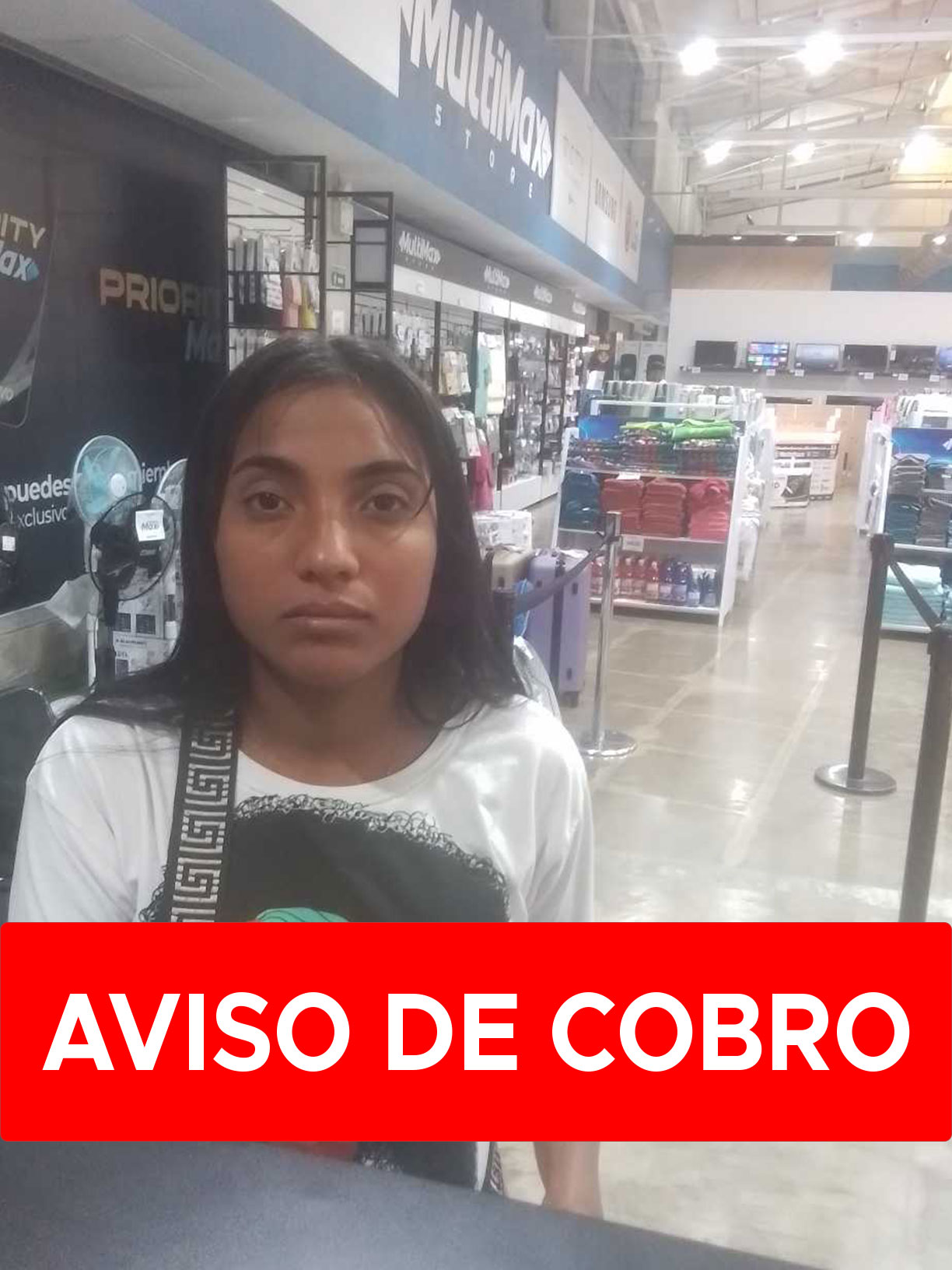 VILEIDYS DEL CARMEN MORENO CASTRO