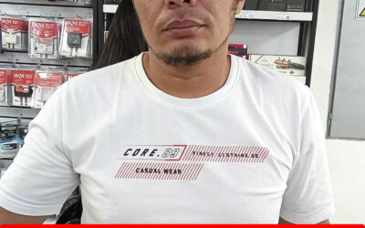 WILLIAN MONTILLA