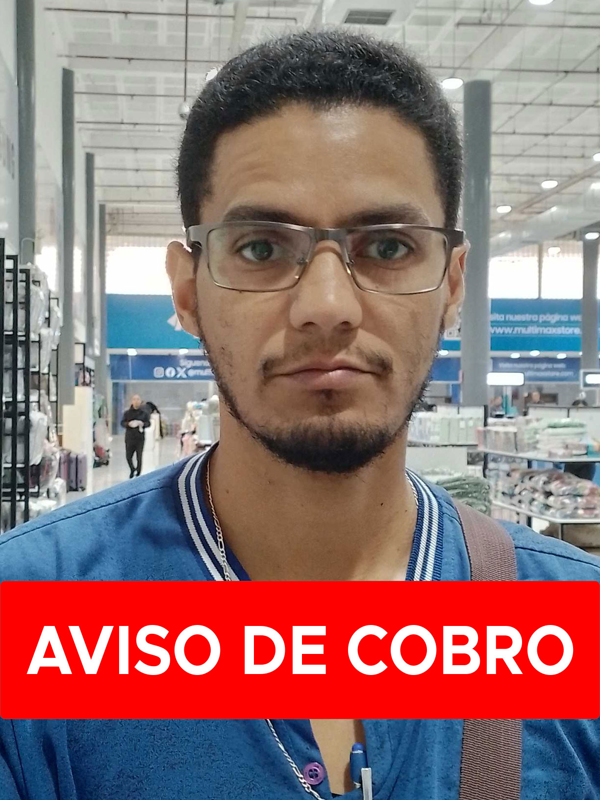 WILMER DE JESUS VELAZQUEZ BLANCO