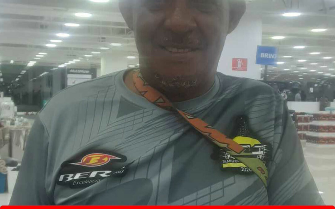 WILMER OMAR RODRIGUEZ OLIVEROS