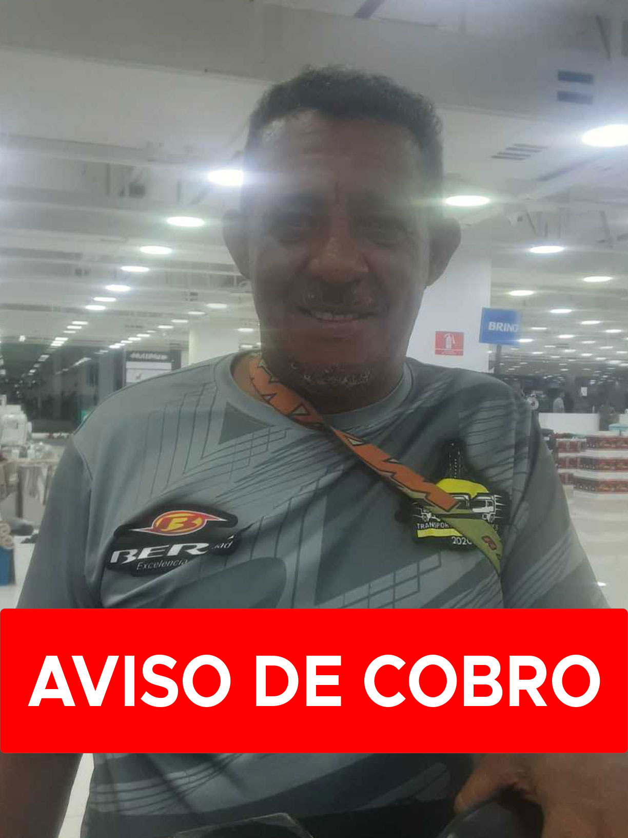 WILMER OMAR RODRIGUEZ OLIVEROS