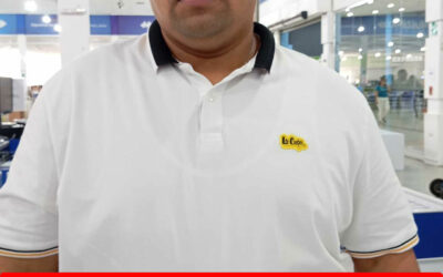 WOLFGANG GREGORIO OCHOA PEREZ