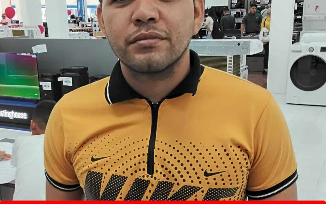 WUILLIAN JOSE JARAMILLO LOPEZ