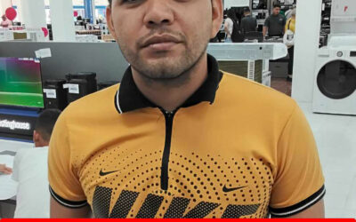 WUILLIAN JOSE JARAMILLO LOPEZ