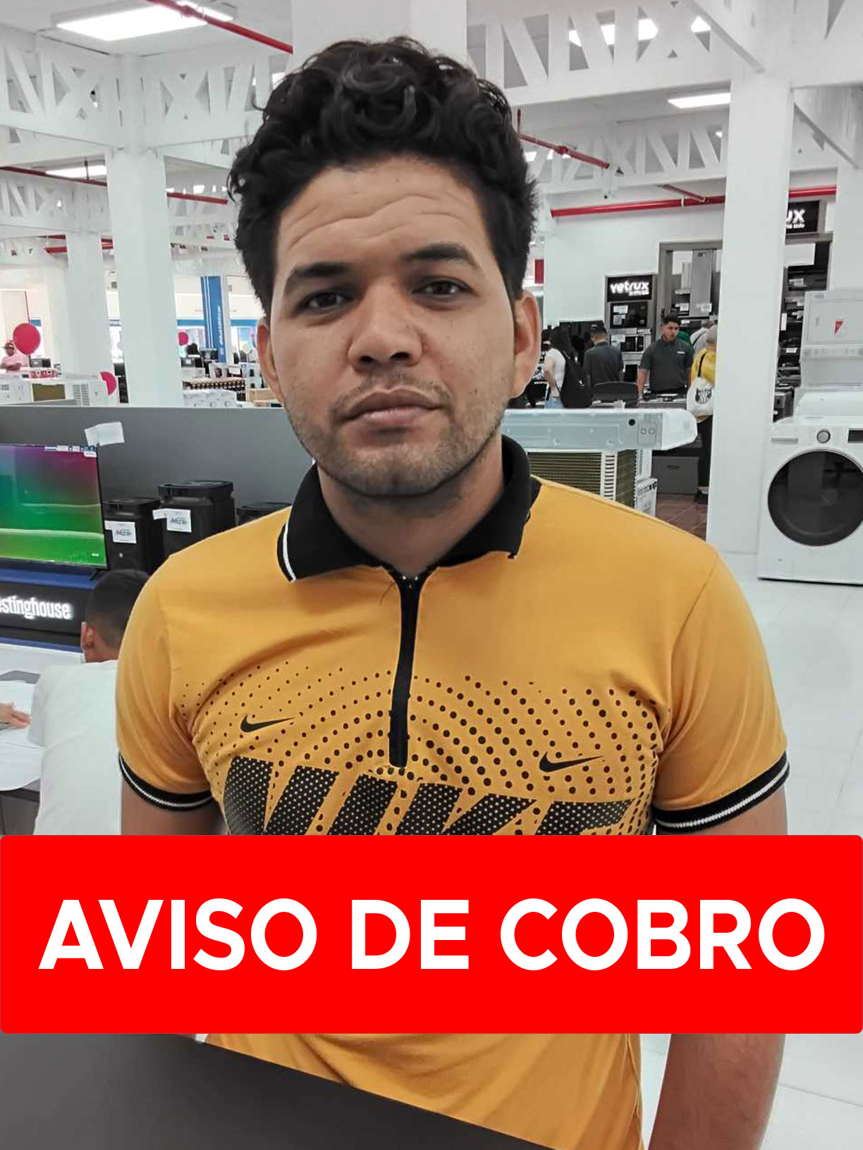 WUILLIAN JOSE JARAMILLO LOPEZ