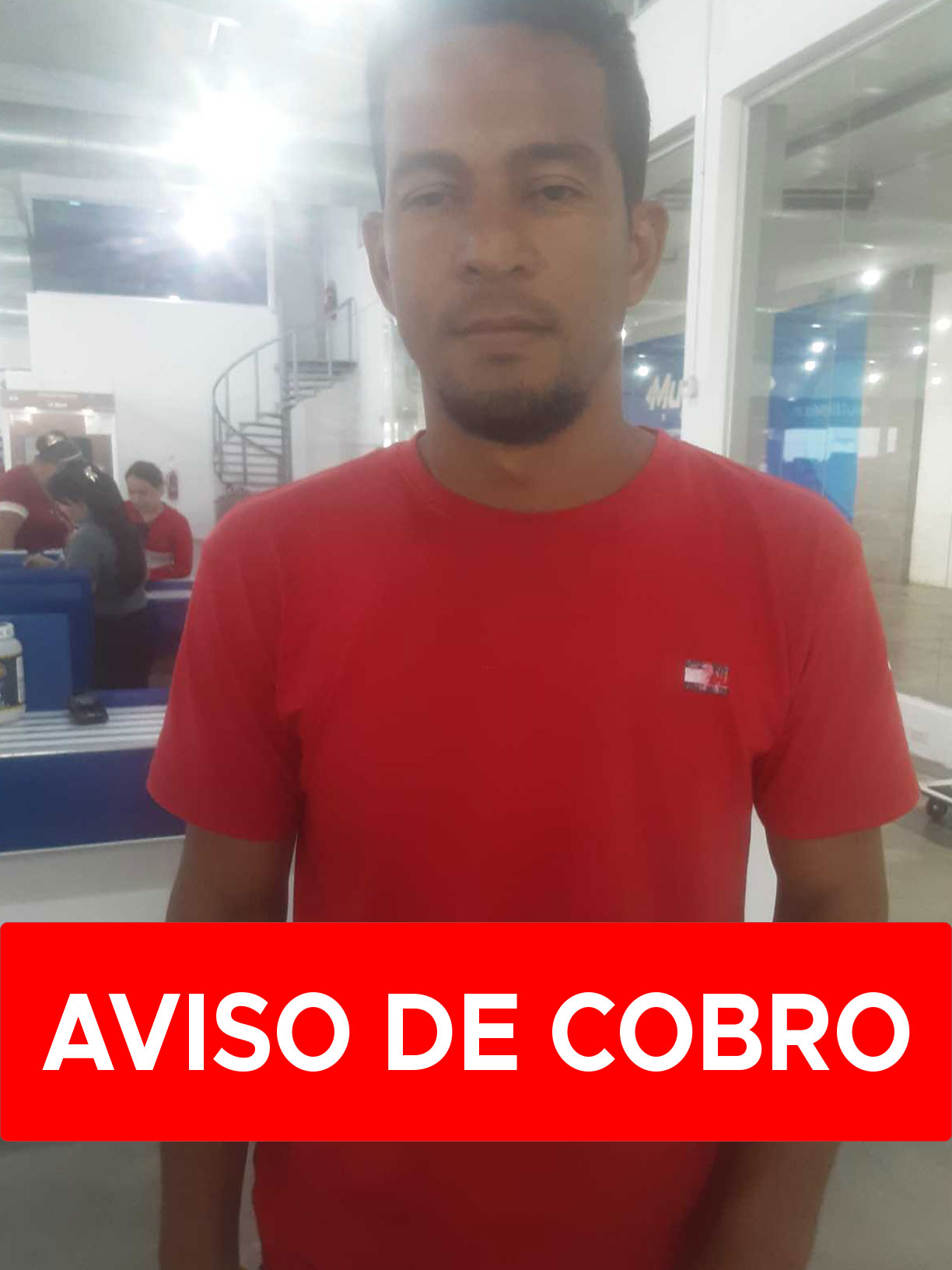 YAHIR DE JESUS HINCAPIE OLIVO