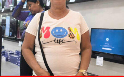 YAIRY JOSEFINA SALAS GARCIA