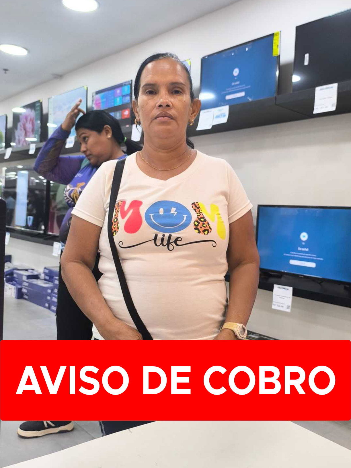 YAIRY JOSEFINA SALAS GARCIA