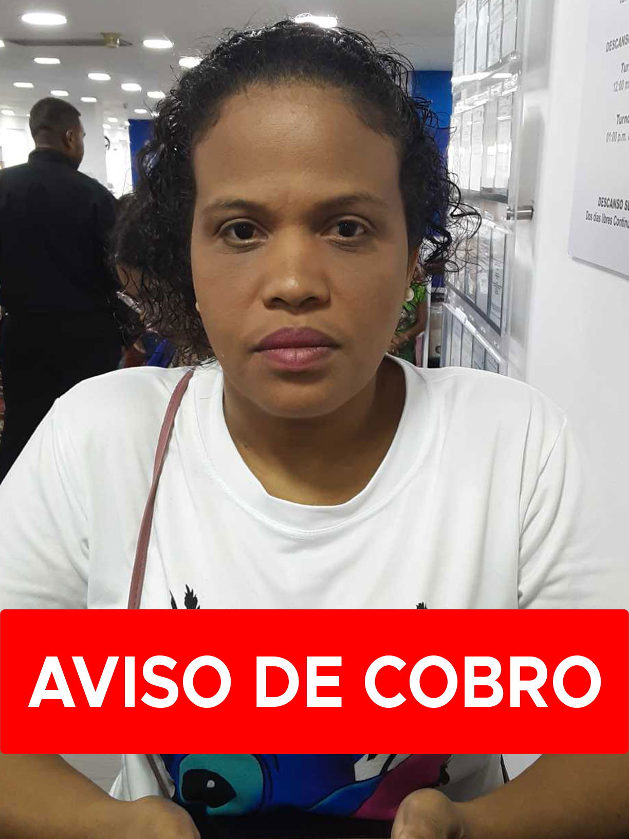 YAISI YSABEL CARABALLO MARTINEZ