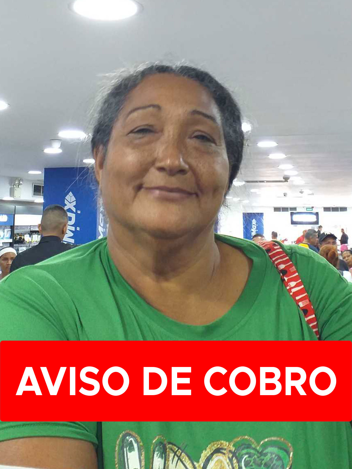 YAJAIRA YELIPZA ROMERO