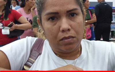 YANETZY DEL CARMEN ALFONZO ESTABA