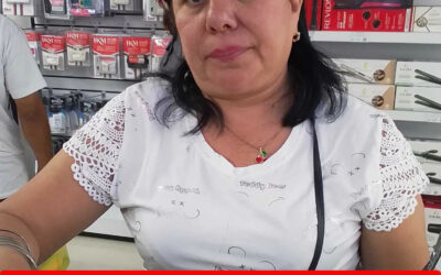 YANNETH DEL CARMEN TORRES QUEVEDO