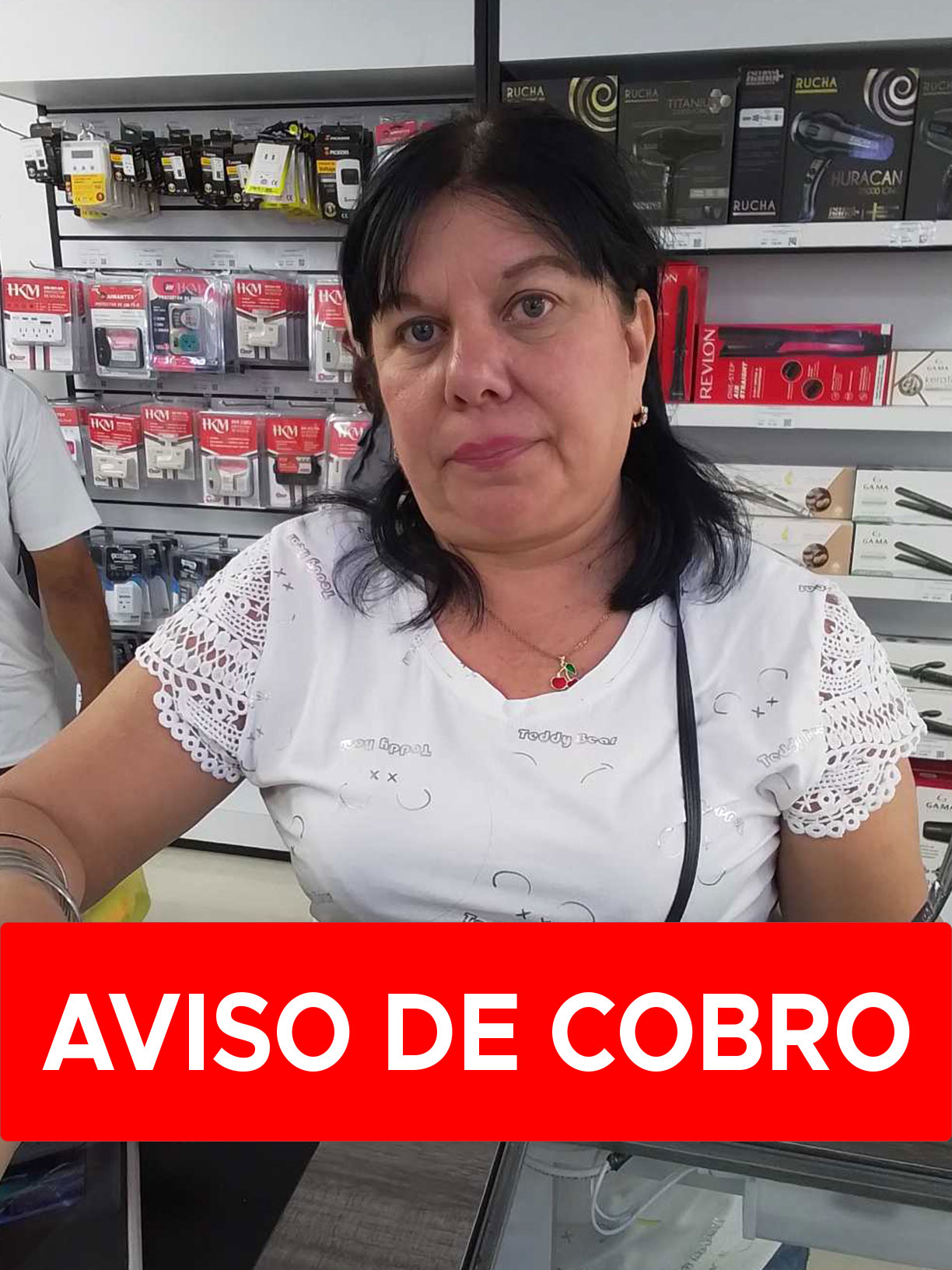 YANNETH DEL CARMEN TORRES QUEVEDO