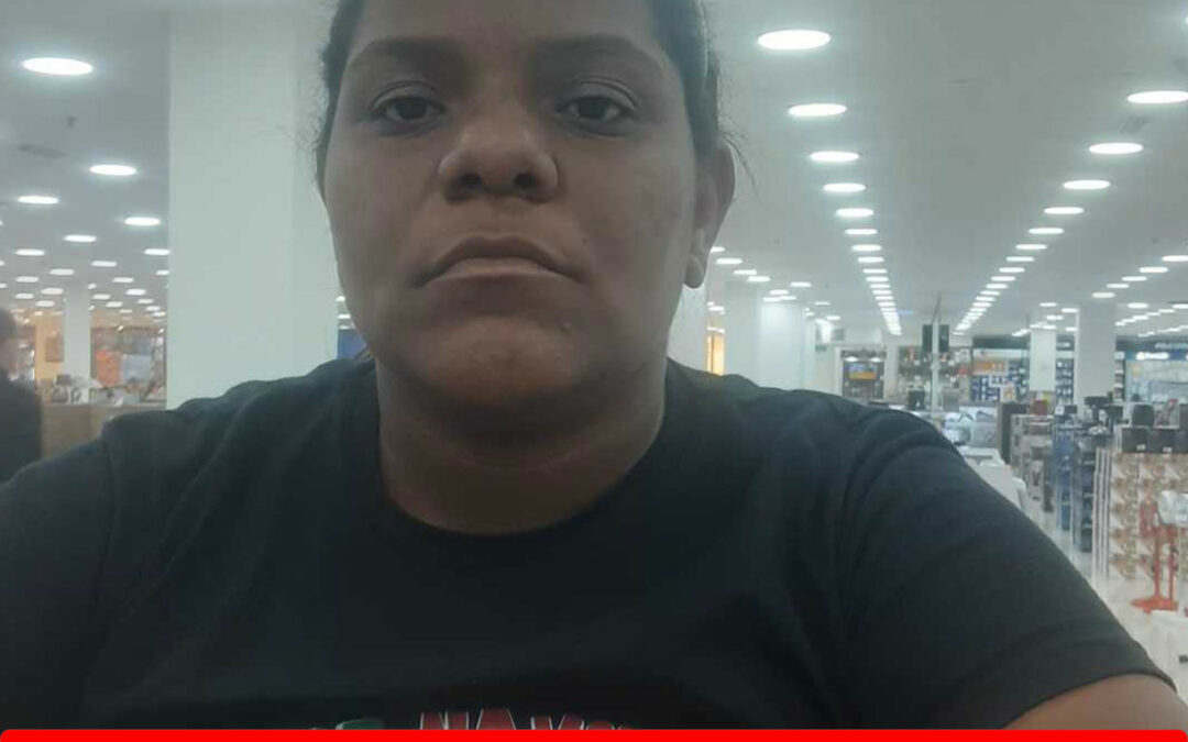 YARELIS ENERLAY NARVAEZ HERNANDEZ