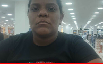 YARELIS ENERLAY NARVAEZ HERNANDEZ