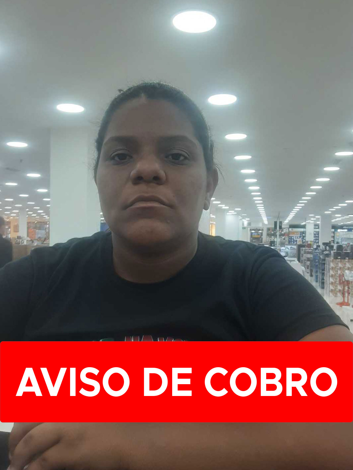YARELIS ENERLAY NARVAEZ HERNANDEZ