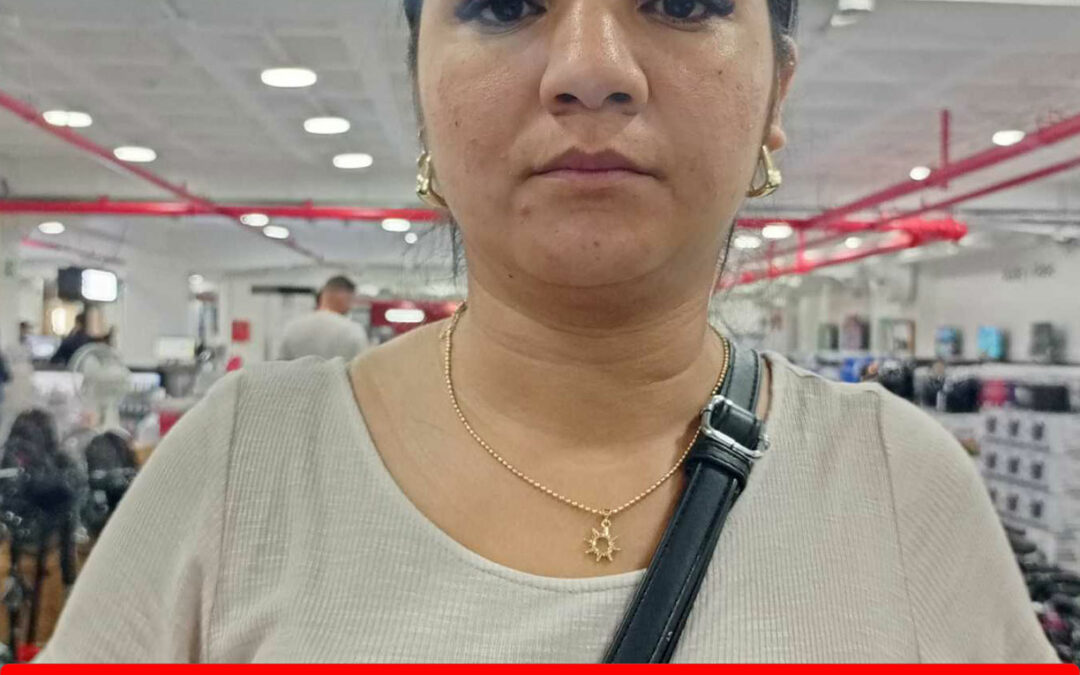 YENNIFER PAOLA MACHADO PEÑA