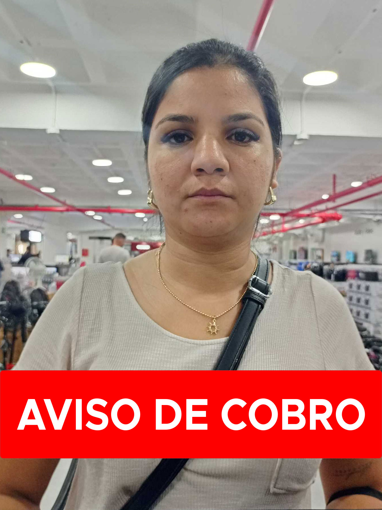 YENNIFER PAOLA MACHADO PEÑA