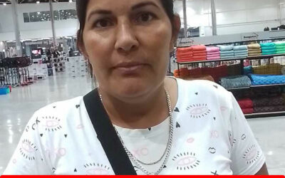 YENNIFER YUSBRASCA CASTILLO YUSTIZ