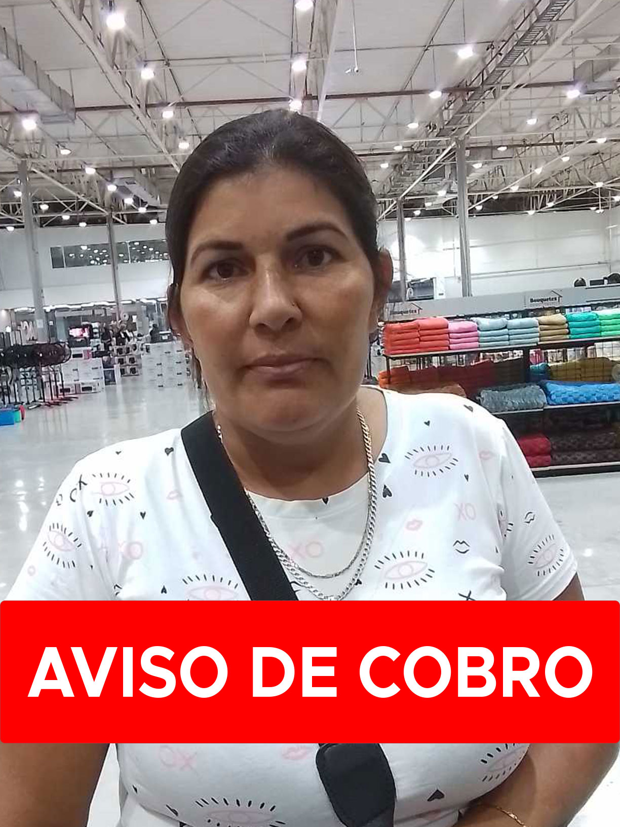 YENNIFER YUSBRASCA CASTILLO YUSTIZ