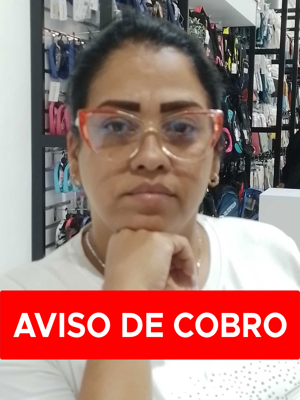 YENNY ELENA RENDON MORA