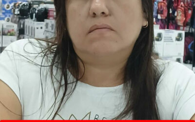 YENY CAROLINA PEÑA ARTEAGA