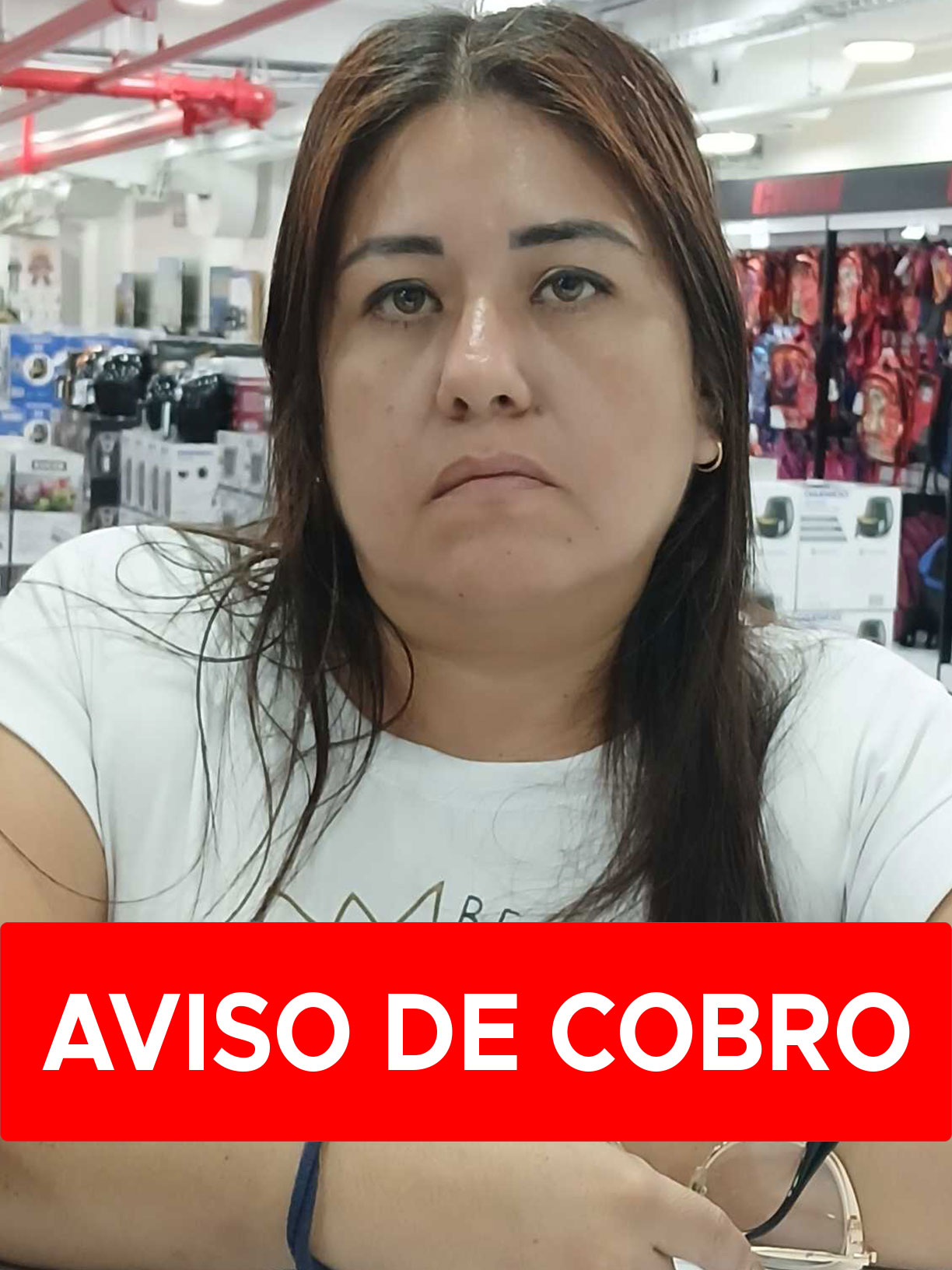 YENY CAROLINA PEÑA ARTEAGA