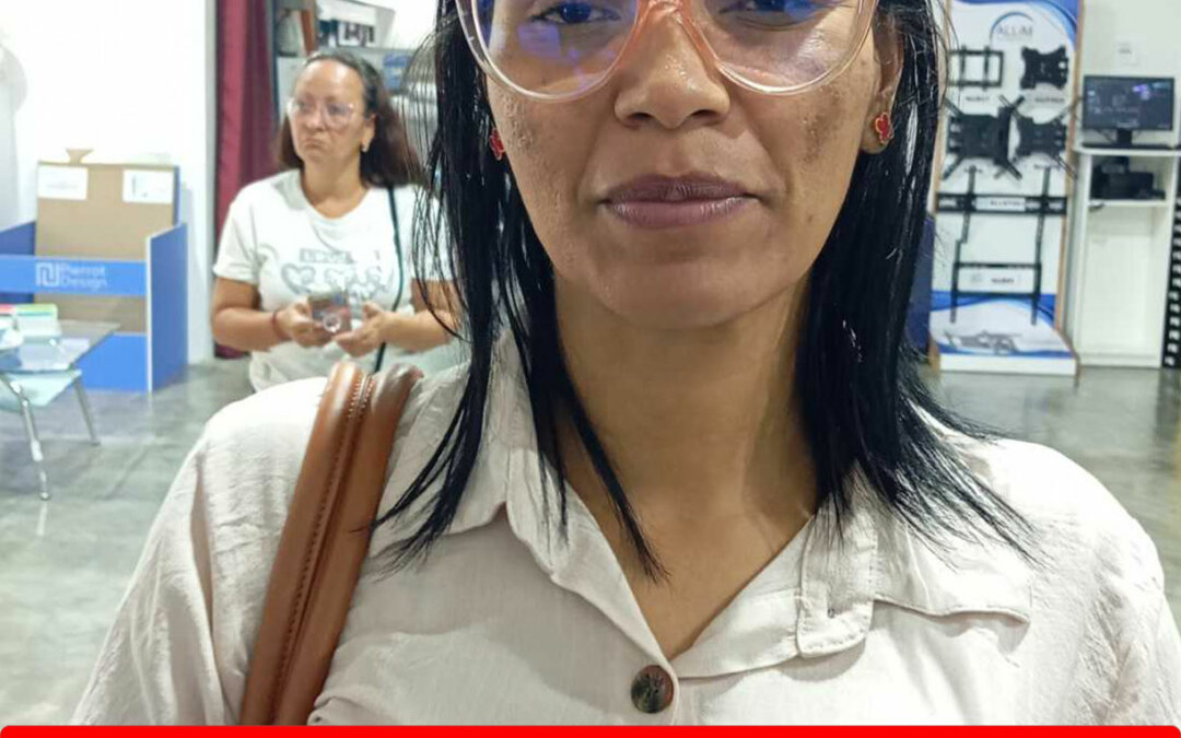 YERAMI CAROLINA MACHADO GUERRERO